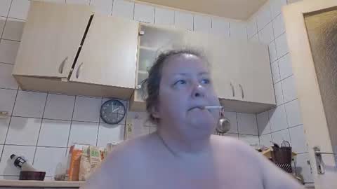 bethnorth online show from August 2026 10:56:02 PM