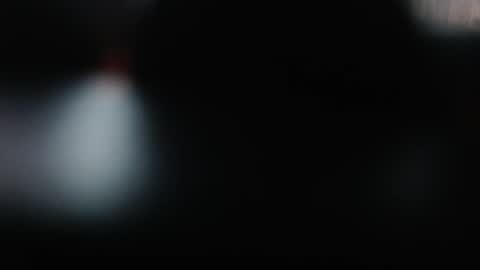 Snapshot of betillion chatting on January 2026 10:57:01 PM betillion online show from January 2026 10:57:01 PM