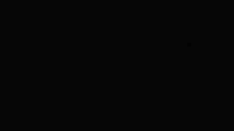 Snapshot of betillion chatting on January 2026 03:58:01 PM betillion online show from January 2026 03:58:01 PM