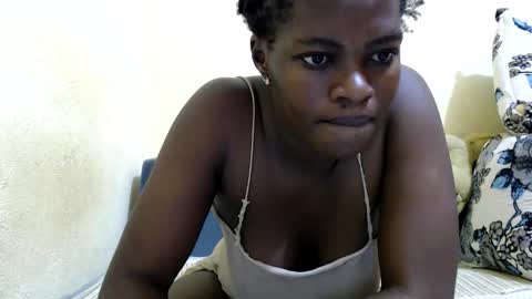 Betina online show from October 2025 09:02:01 AM