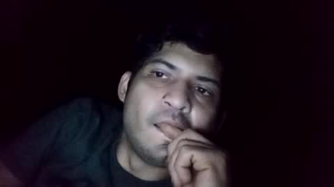 Snapshot of beto19940 chatting on June 2026 07:47:02 AM beto19940 online show from June 2026 07:47:02 AM