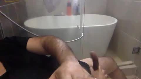 Virtual Gentleman online show from December 2024 02:01:01 PM