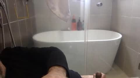 Virtual Gentleman online show from December 2024 05:05:01 PM