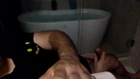 Virtual Gentleman online show from February 2025 10:43:02 AM