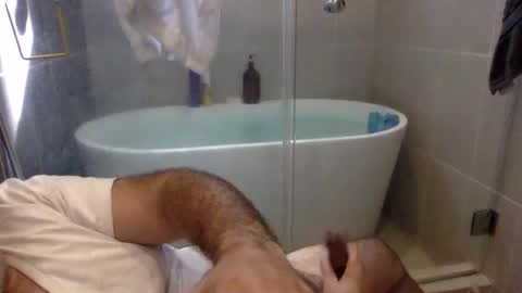 Virtual Gentleman online show from February 2025 02:32:01 PM