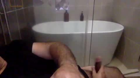 Virtual Gentleman online show from October 2025 12:25:02 PM