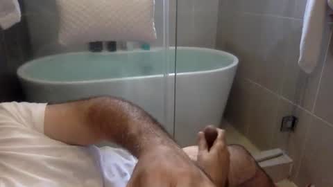 Virtual Gentleman online show from January 2026 02:22:02 PM