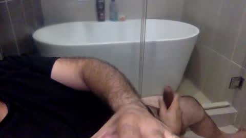 Snapshot of betoooox chatting on February 2026 10:25:02 PM Virtual Gentleman online show from February 2026 10:25:02 PM