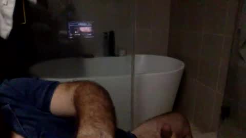 Snapshot of betoooox chatting on February 2026 09:39:01 AM Virtual Gentleman online show from February 2026 09:39:01 AM