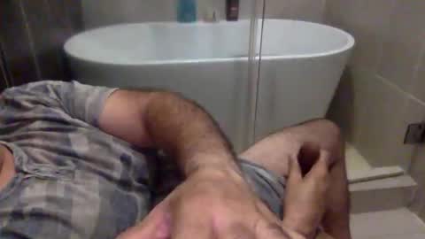 Snapshot of betoooox chatting on February 2026 10:25:01 AM Virtual Gentleman online show from February 2026 10:25:01 AM