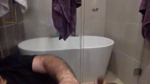 Snapshot of betoooox chatting on February 2026 03:29:02 AM Virtual Gentleman online show from February 2026 03:29:02 AM