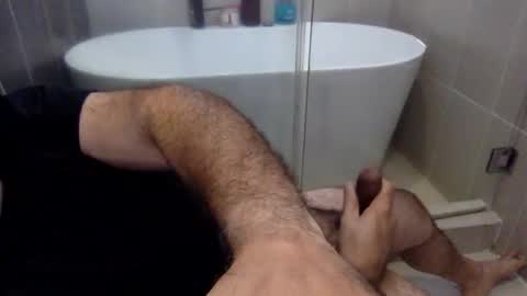 Snapshot of betoooox chatting on March 2026 12:44:01 PM Virtual Gentleman online show from March 2026 12:44:01 PM