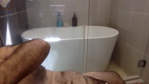 Snapshot of betoooox chatting on March 2026 03:04:01 PM Virtual Gentleman online show from March 2026 03:04:01 PM