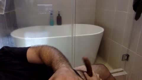 Snapshot of betoooox chatting on March 2026 02:53:02 PM Virtual Gentleman online show from March 2026 02:53:02 PM