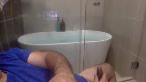 Snapshot of betoooox chatting on March 2026 12:25:02 AM Virtual Gentleman online show from March 2026 12:25:02 AM