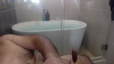 Snapshot of betoooox chatting on March 2026 12:32:01 PM Virtual Gentleman online show from March 2026 12:32:01 PM