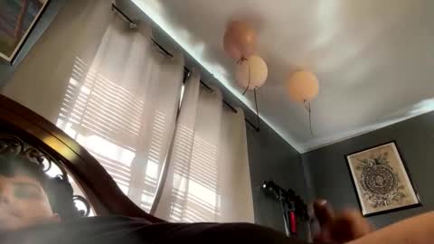 Snapshot of betorsido2 chatting on October 2025 09:14:02 PM betorsido2 online show from October 2025 09:14:02 PM