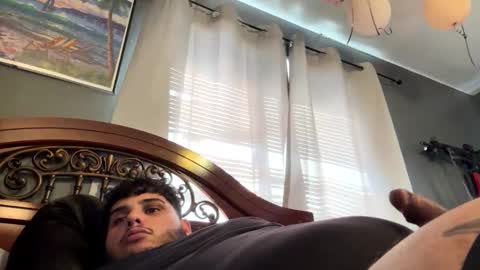 Snapshot of betorsido2 chatting on October 2025 09:00:02 PM betorsido2 online show from October 2025 09:00:02 PM