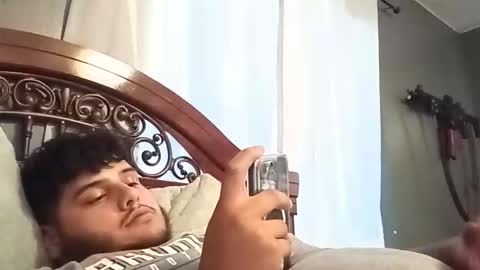 Snapshot of betorsido2 chatting on November 2025 10:56:02 PM betorsido2 online show from November 2025 10:56:02 PM