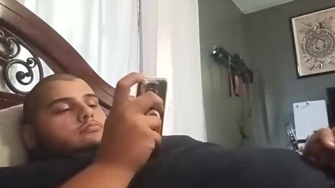 Snapshot of betorsido2 chatting on November 2025 11:05:01 PM betorsido2 online show from November 2025 11:05:01 PM