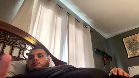 Snapshot of betorsido2 chatting on November 2025 10:04:01 PM betorsido2 online show from November 2025 10:04:01 PM