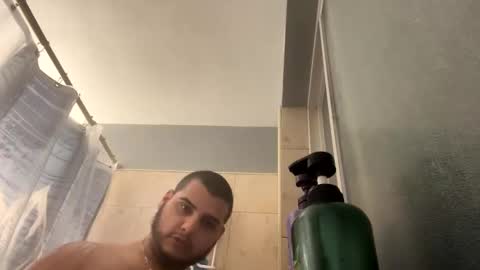 Snapshot of betorsido2 chatting on November 2025 03:06:01 AM betorsido2 online show from November 2025 03:06:01 AM