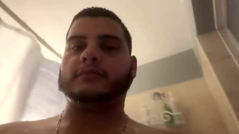 Snapshot of betorsido2 chatting on December 2025 12:05:01 AM betorsido2 online show from December 2025 12:05:01 AM