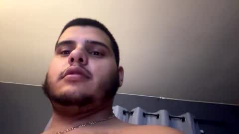 Snapshot of betorsido2 chatting on December 2025 04:19:02 AM betorsido2 online show from December 2025 04:19:02 AM