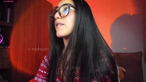  Automatic Espresso Coffee Maker50000tkns left    online show from December 2024 12:39:02 AM