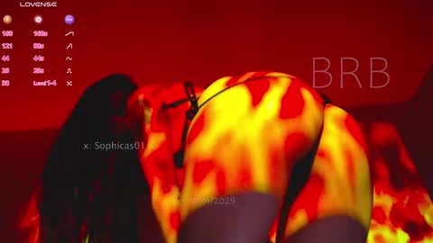  Automatic Espresso Coffee Maker50000tkns left    online show from January 2025 01:16:02 AM