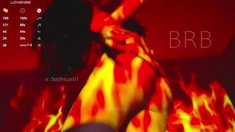  Automatic Espresso Coffee Maker50000tkns left    online show from February 2025 04:47:01 AM