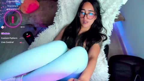  Automatic Espresso Coffee Maker50000tkns left    online show from February 2025 04:09:02 AM