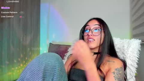  Automatic Espresso Coffee Maker50000tkns left    online show from February 2025 01:05:01 AM