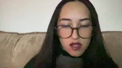  Automatic Espresso Coffee Maker50000tkns left    online show from September 2025 01:29:02 AM