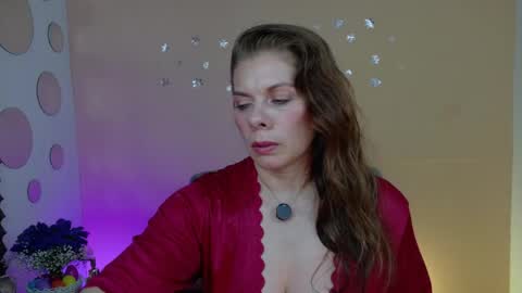 LINDA online show from May 2026 10:37:01 PM