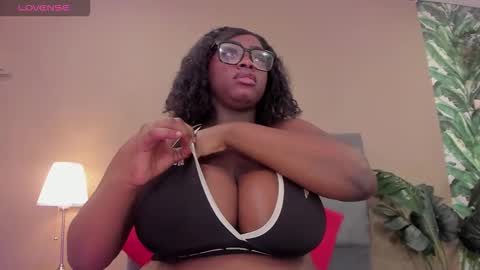 BETSY online show from January 2026 09:50:02 PM