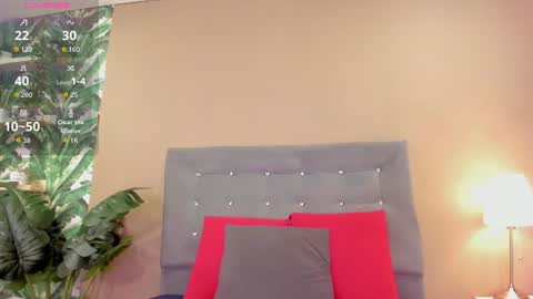 BETSY online show from June 2026 06:11:01 AM