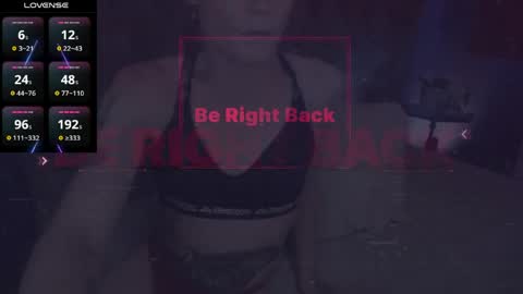 Betsy Duz online show from June 2026 05:27:02 PM