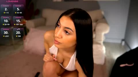 Snapshot of betsygonzale chatting on March 2025 04:07:01 AM Betty online show from March 2025 04:07:01 AM