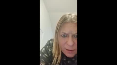 betsygore78 online show from February 2026 02:11:02 PM