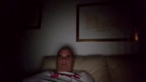 Snapshot of betta1 chatting on October 2025 12:20:02 AM betta1 online show from October 2025 12:20:02 AM