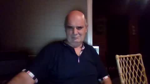 Snapshot of betta1 chatting on October 2025 11:38:02 PM betta1 online show from October 2025 11:38:02 PM