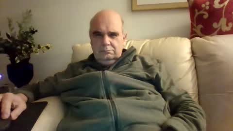 Snapshot of betta1 chatting on February 2026 12:14:02 AM betta1 online show from February 2026 12:14:02 AM