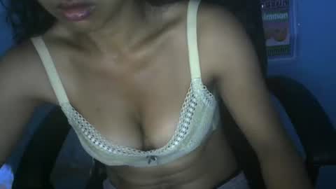 CATYA online show from April 2026 04:12:02 AM
