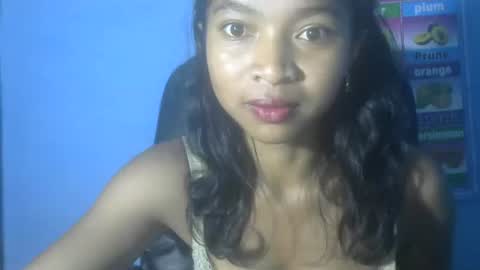 CATYA online show from April 2026 04:10:02 AM
