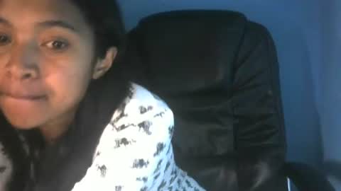 CATYA online show from June 2026 10:26:01 AM