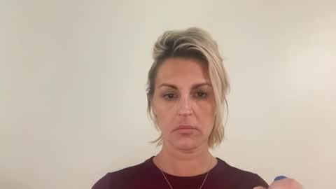 Best Time and Even better Convo online show from November 2025 06:15:01 AM