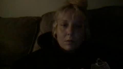 that one bitch3 online show from September 2025 02:22:02 AM