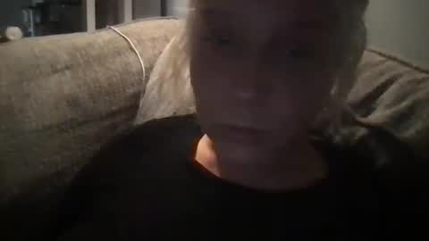 that one bitch3 online show from September 2025 01:40:01 AM