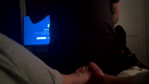 that one bitch3 online show from February 2026 05:57:02 AM